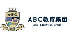 ABC教育集團